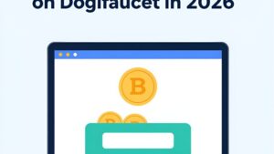 Символы роста прибыли и криптовалюты Dogecoin для максимизации дохода на платформе Dogifaucet в 2026 году